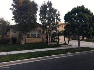 2022 Keltic Lodge Dr, Oxnard, CA 93036