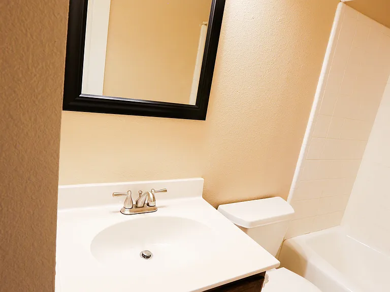 1572 Kimberly Dawn Dr — Photo 11