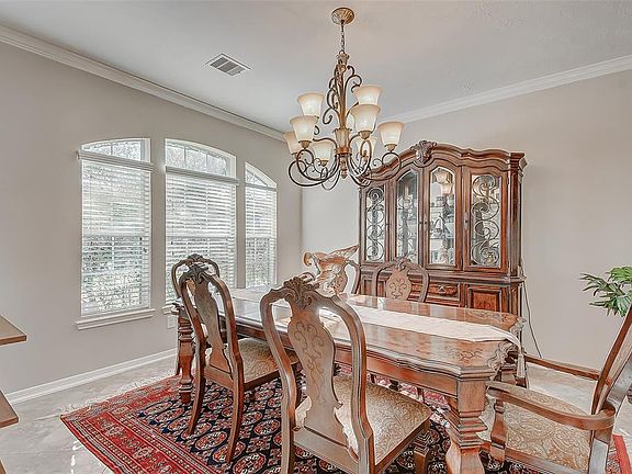 5th image of 11114 Canyon Crossing Ln