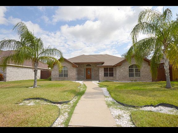 2nd image of 2105 Village Dr