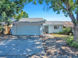 1513 Ricardo Way, Modesto, CA 95351