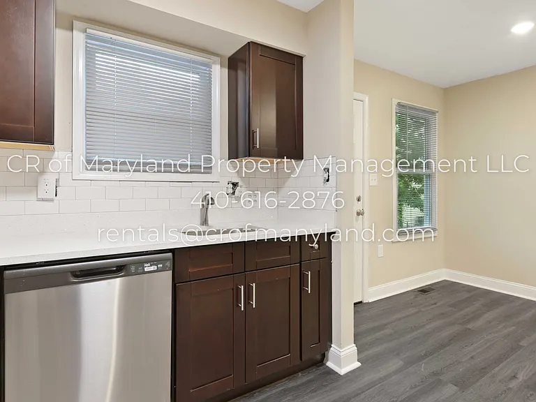 1205 Wilcox St — Photo 27