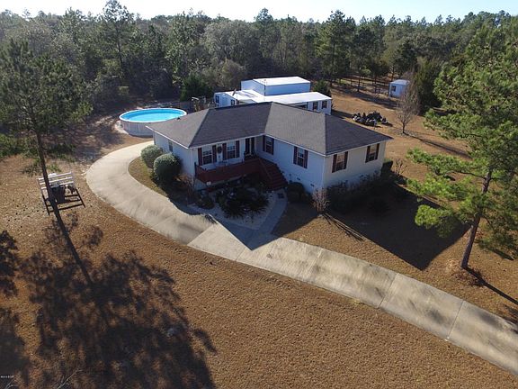 4th image of 439 Papaya Dr