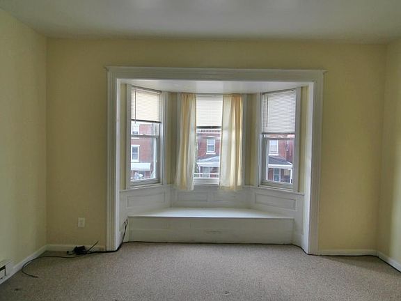 OPEN SPACE