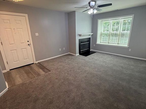 5th image of 1012 Willings Way #1012