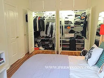 Rented by JM Preston Properties LLC