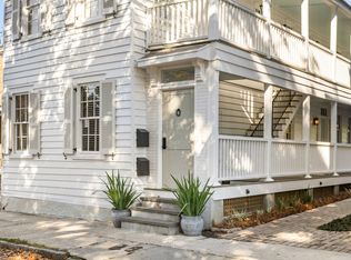 296 Ashley Ave #B, Charleston, SC 29403