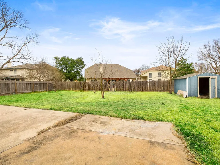 13263 Darwin Ln — Photo 28