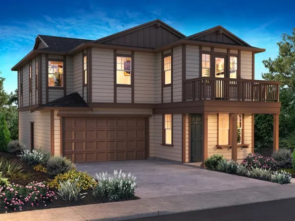 2715 4th Ave, Marina, CA 93933