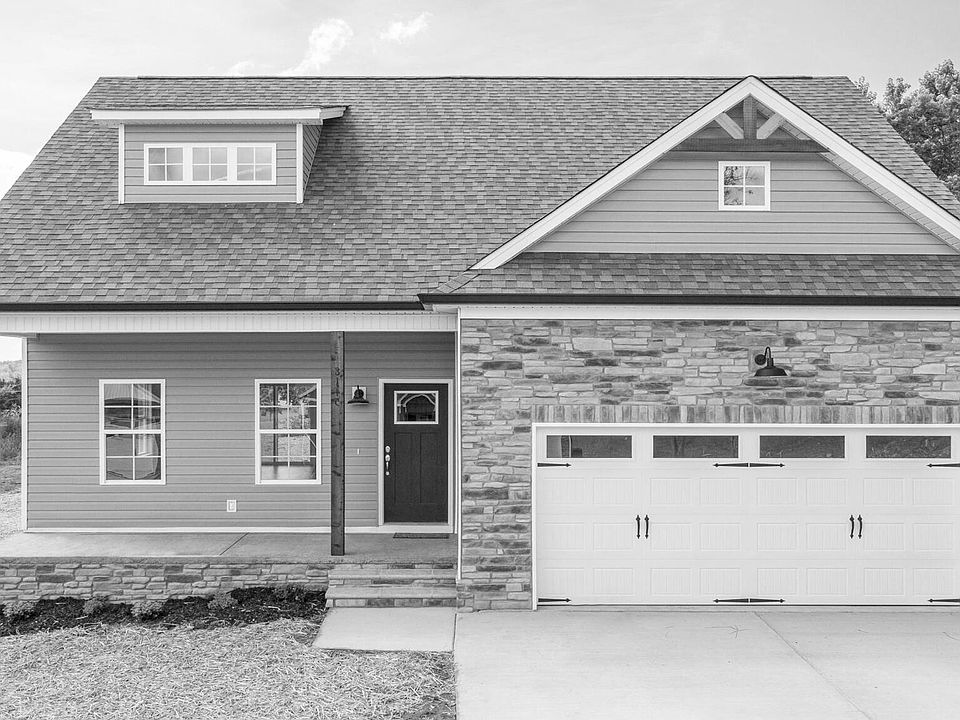 1st image of 8145 SW Cobblestone Dr #4