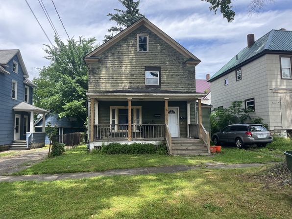 104 Isabella Ave #2