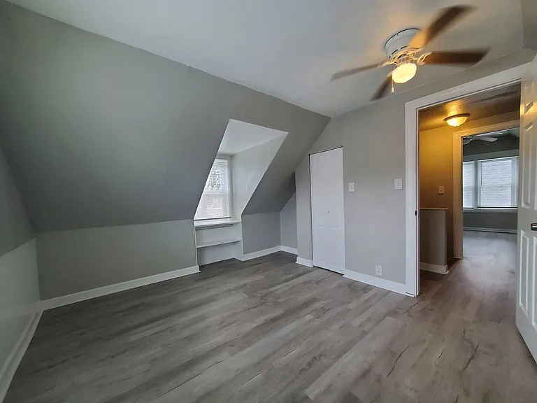 333 Archer Dr — Photo 19