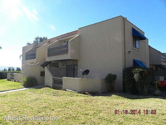 2nd image of 2266 Bradford Ave APT 126