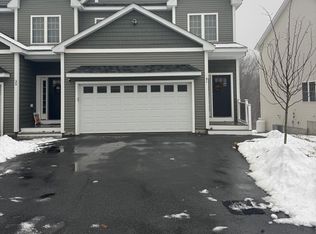 41 Modoc St, Worcester, MA 01604