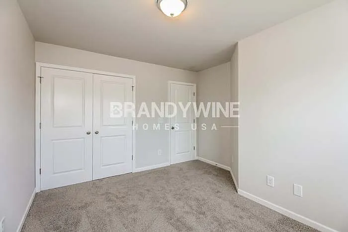 833 Coosaw Pl — Photo 27