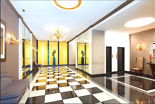 Sold by Corcoran | media 13