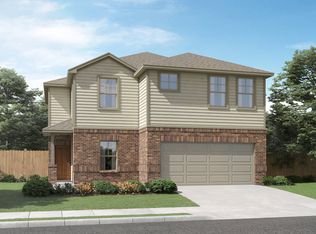 335 Goodfella Ave, Cibolo, TX 78108