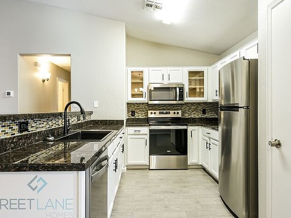 5th image of 9147 W Deanna Dr