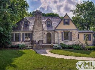 915 Cantrell Ave, Nashville, TN 37215