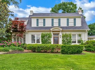 4320 Richmond Ave, Shreveport, LA 71106