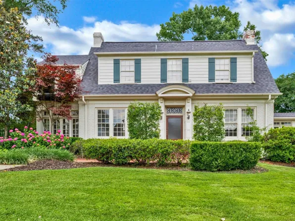 4320 Richmond Ave, Shreveport, LA 71106