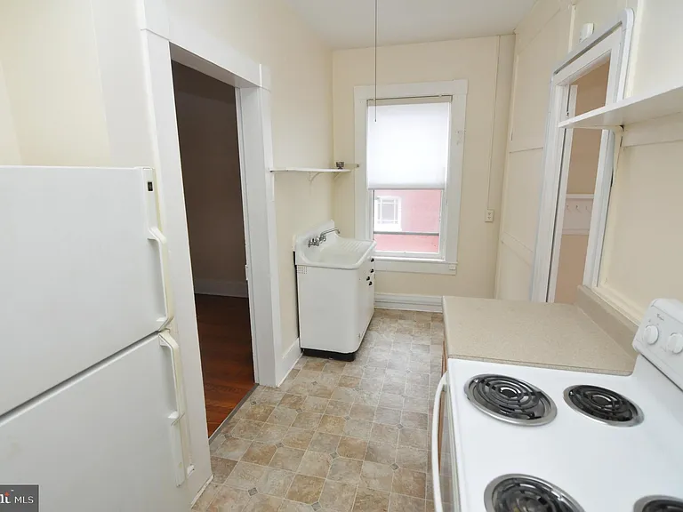 515 N Loudoun St #3 — Photo 10