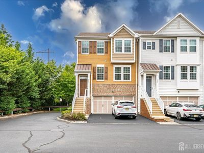 801 Mia Dr, Highland Park, NJ, 08904