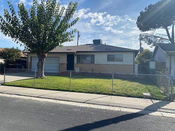 2nd image of 2314 Georgia Ave