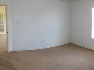 2103 Prestige Loop, Killeen, TX 76549