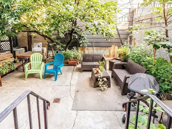47 Havemeyer Street image 1 of 11