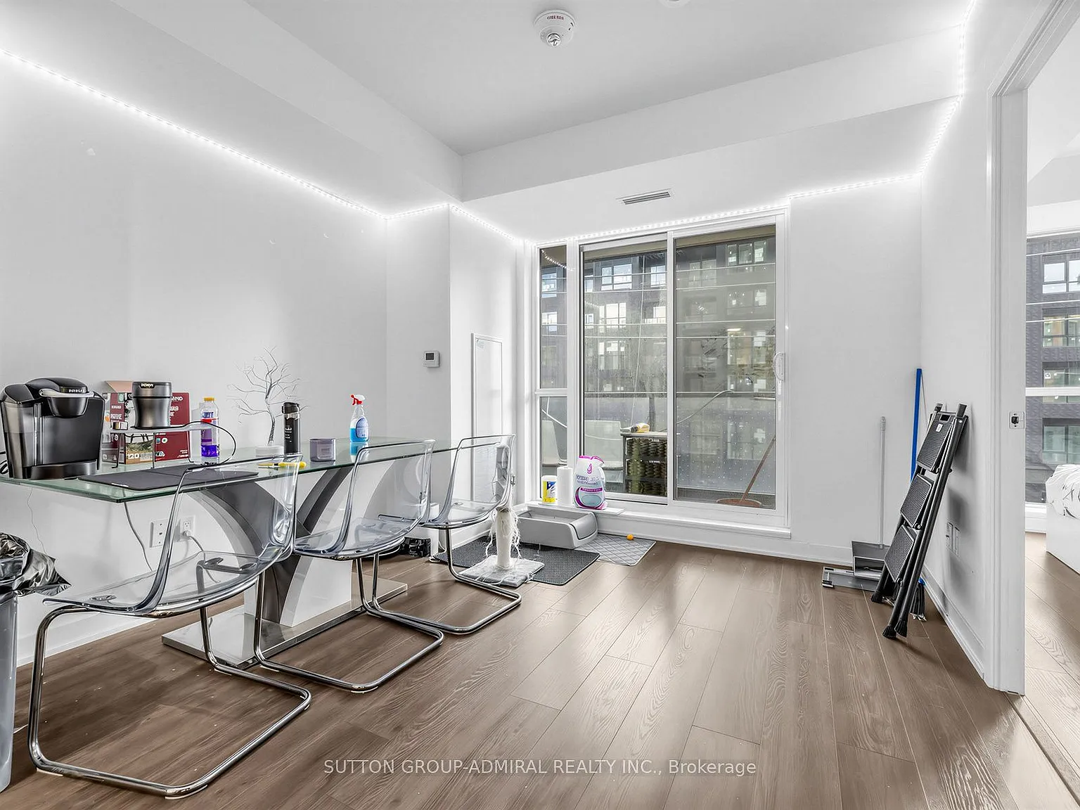 3 bed, $2,650 — Photo 3