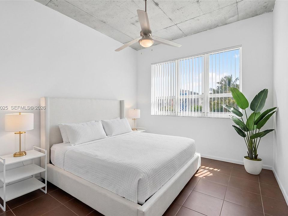 1st image of 2001 Biscayne Blvd APT 2612