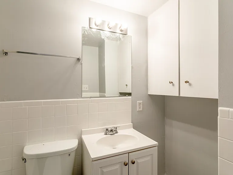 Knight Apartments and Sunlight Townhomes - located in historic downtown Greeley! — Photo 36