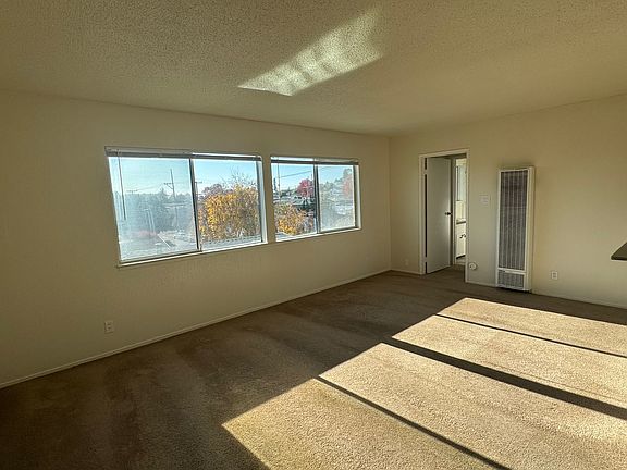 3rd image of 521 Kains Ave APT 6