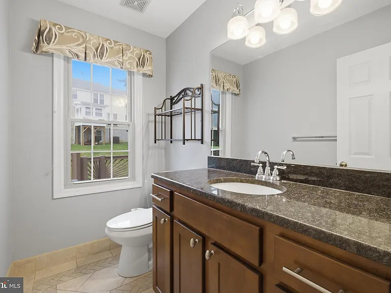 10734 Willow Oaks Dr — Photo 13
