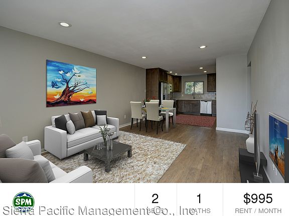 3rd image of 635 Shasta St APT 7