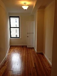 Rented by Nagel Partners