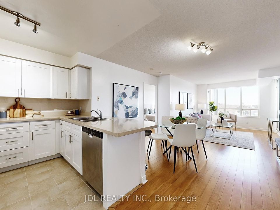 1st image of 260 Doris Ave #906
