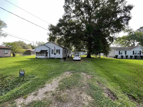 2924 Main St, Lottie, LA 70756