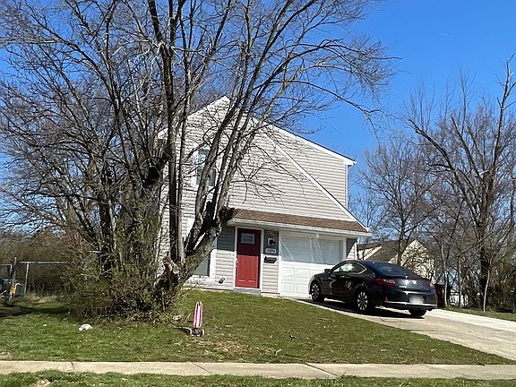 2nd image of 11690 Elkwood Dr