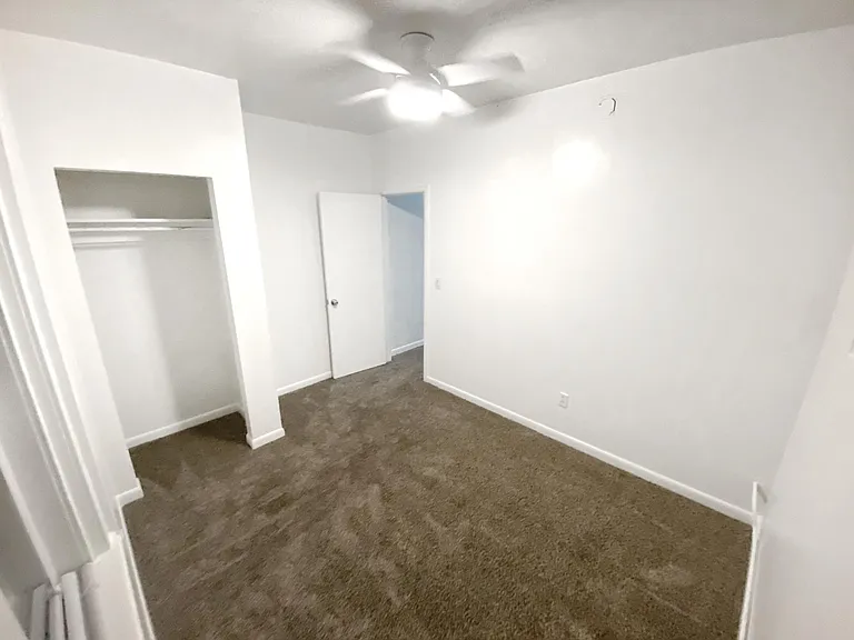240 Main St #2D — Photo 7