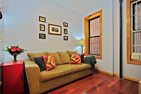 Sold by Corcoran | media 5