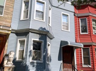 95 E 2nd St, Brooklyn, NY 11218