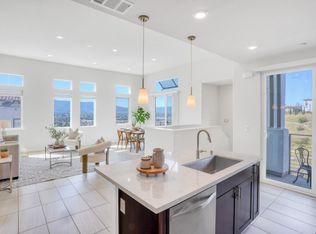 218 William Manly St Unit 6, San Jose, CA