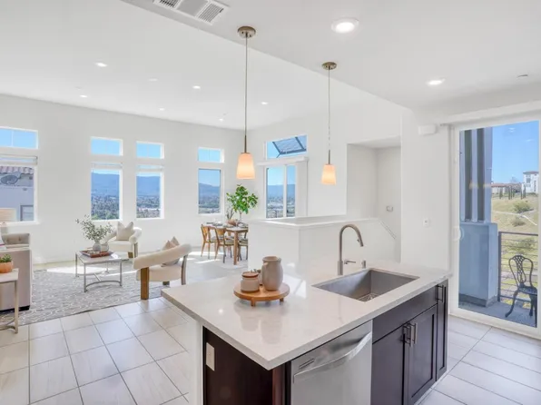 218 William Manly St Unit 6, San Jose, CA 95136