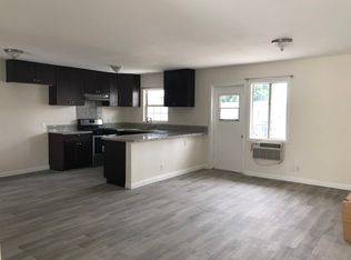 104 S Meadow Rd APT 6, West Covina, CA 91791