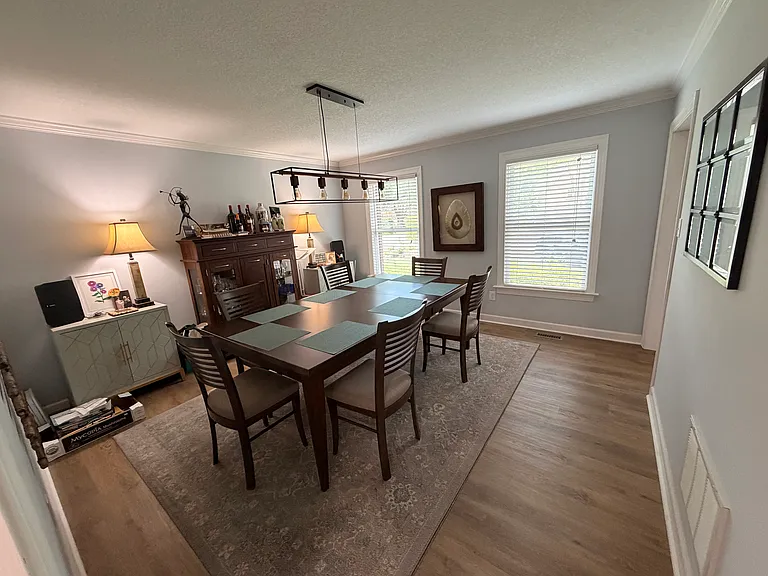1109 Barn Brook Ct — Photo 10