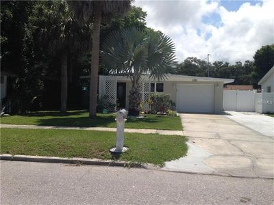 1225 Pattison Ave, Sarasota, FL, 34239