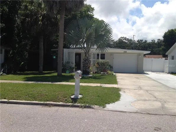 1225 Pattison Ave, Sarasota, FL 34239