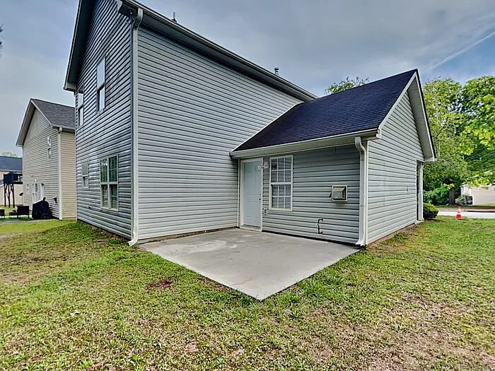 9135 Jefferson Village Dr SW — Photo 18